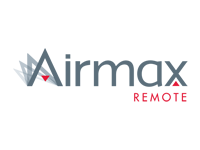 airmax-remote