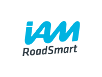 iam-roadsmart_logo_rgb_72dpi